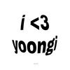 vantaerecord